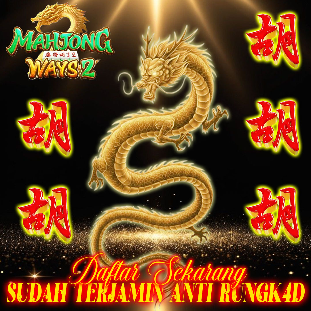 QQMAXWIN19