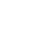 PROMO QQMAXWIN19