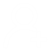 DAFTAR QQMAXWIN19