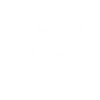 LINK QQMAXWIN19