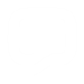 LIVECHAT QQMAXWIN19