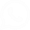 WHATSAPP QQMAXWIN19